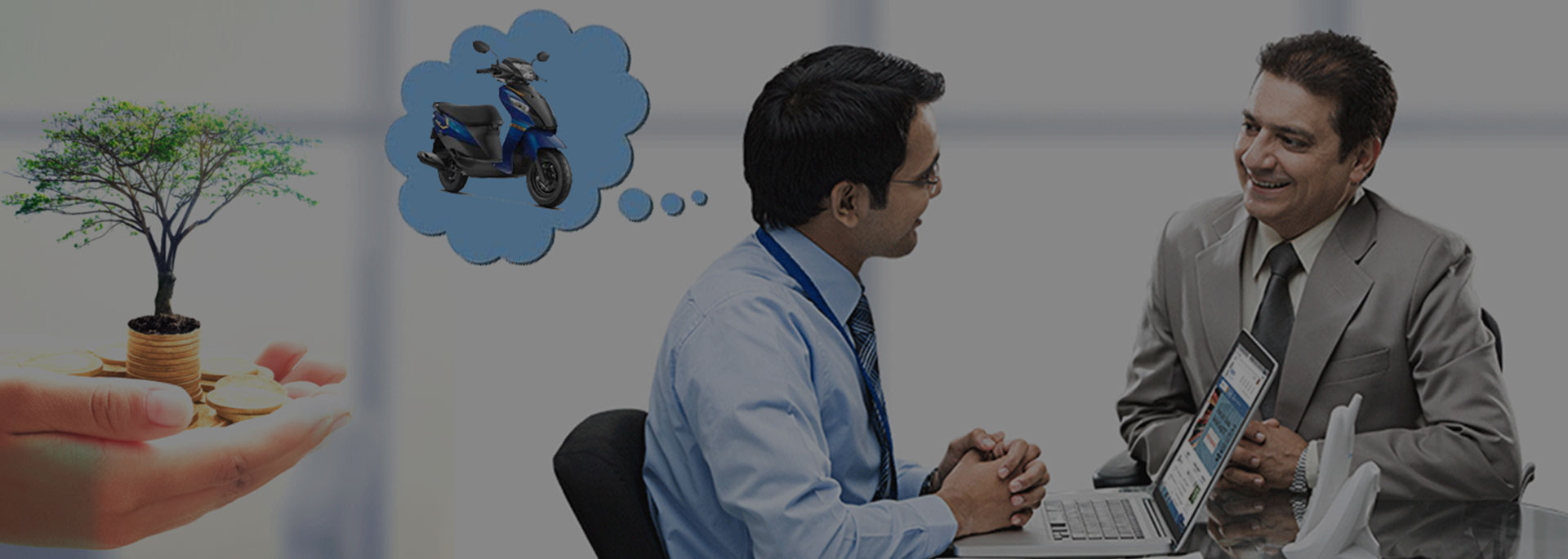 Bootstrap Touch Slider