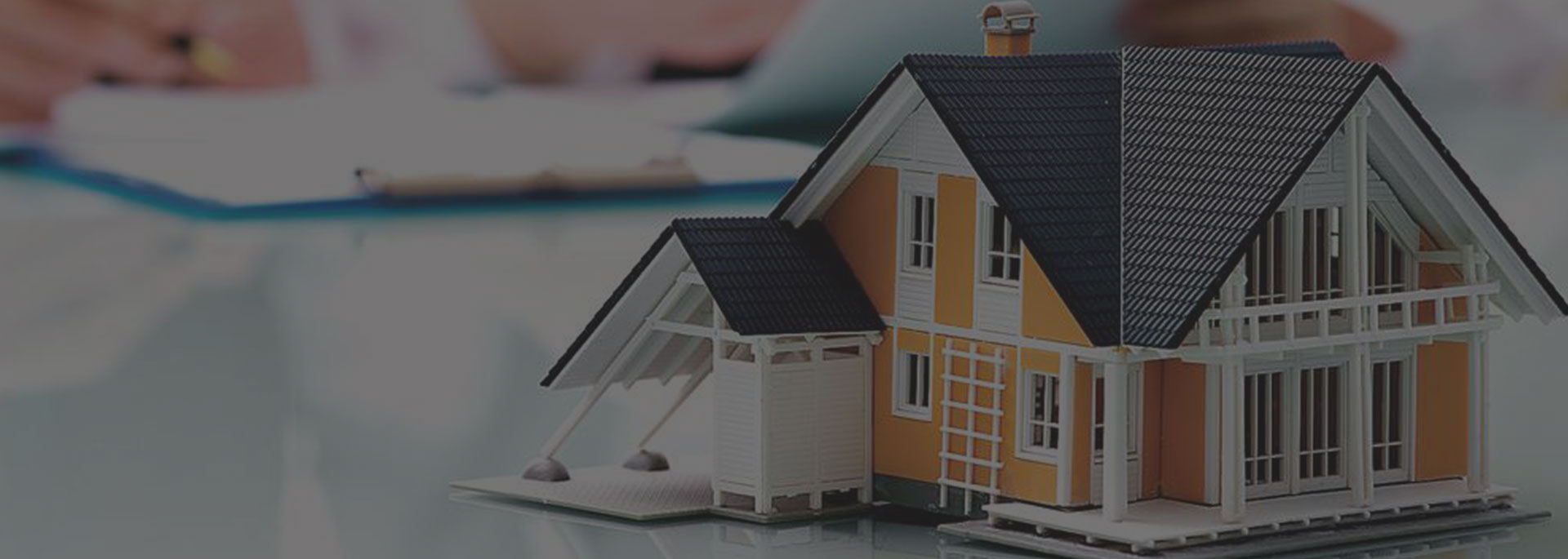 Bootstrap Touch Slider